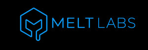 Melt Labs