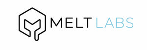 Melt Labs